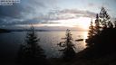 ./images/quadra/bluff/20211022/bluff20211022_082001M.jpg