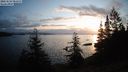 ./images/quadra/bluff/20211022/bluff20211022_082500M.jpg