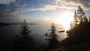 ./images/quadra/bluff/20211022/bluff20211022_083500M.jpg