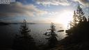 ./images/quadra/bluff/20211022/bluff20211022_084000M.jpg