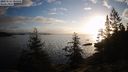 ./images/quadra/bluff/20211022/bluff20211022_084500M.jpg