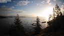 ./images/quadra/bluff/20211022/bluff20211022_085000M.jpg