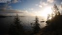 ./images/quadra/bluff/20211022/bluff20211022_085500M.jpg
