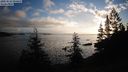 ./images/quadra/bluff/20211022/bluff20211022_090500M.jpg