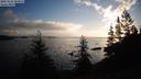 ./images/quadra/bluff/20211022/bluff20211022_091000M.jpg