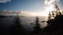 ./images/quadra/bluff/20211022/bluff20211022_091500M.jpg