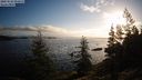 ./images/quadra/bluff/20211022/bluff20211022_092000M.jpg