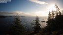 ./images/quadra/bluff/20211022/bluff20211022_092500M.jpg