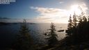 ./images/quadra/bluff/20211022/bluff20211022_093500M.jpg
