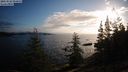 ./images/quadra/bluff/20211022/bluff20211022_094000M.jpg