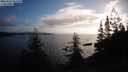 ./images/quadra/bluff/20211022/bluff20211022_094500M.jpg