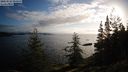 ./images/quadra/bluff/20211022/bluff20211022_095000M.jpg
