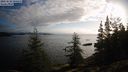 ./images/quadra/bluff/20211022/bluff20211022_095500M.jpg