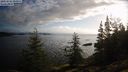./images/quadra/bluff/20211022/bluff20211022_100000M.jpg