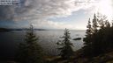 ./images/quadra/bluff/20211022/bluff20211022_100500M.jpg