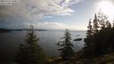 ./images/quadra/bluff/20211022/bluff20211022_101000M.jpg