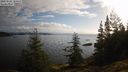 ./images/quadra/bluff/20211022/bluff20211022_101500M.jpg