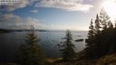./images/quadra/bluff/20211022/bluff20211022_102000M.jpg