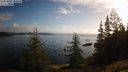 ./images/quadra/bluff/20211022/bluff20211022_102500M.jpg