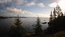 ./images/quadra/bluff/20211022/bluff20211022_103500M.jpg