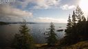 ./images/quadra/bluff/20211022/bluff20211022_104000M.jpg