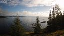 ./images/quadra/bluff/20211022/bluff20211022_104500M.jpg