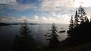 ./images/quadra/bluff/20211022/bluff20211022_105000M.jpg