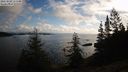 ./images/quadra/bluff/20211022/bluff20211022_105500M.jpg