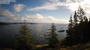./images/quadra/bluff/20211022/bluff20211022_110500M.jpg
