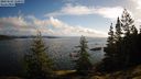 ./images/quadra/bluff/20211022/bluff20211022_111000M.jpg