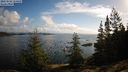 ./images/quadra/bluff/20211022/bluff20211022_111500M.jpg