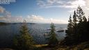 ./images/quadra/bluff/20211022/bluff20211022_112000M.jpg