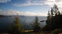 ./images/quadra/bluff/20211022/bluff20211022_112500M.jpg