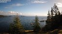 ./images/quadra/bluff/20211022/bluff20211022_113500M.jpg