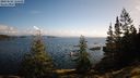 ./images/quadra/bluff/20211022/bluff20211022_114000M.jpg