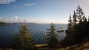 ./images/quadra/bluff/20211022/bluff20211022_114500M.jpg