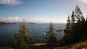 ./images/quadra/bluff/20211022/bluff20211022_120000M.jpg