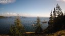 ./images/quadra/bluff/20211022/bluff20211022_120500M.jpg