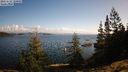 ./images/quadra/bluff/20211022/bluff20211022_121000M.jpg