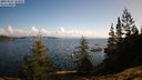 ./images/quadra/bluff/20211022/bluff20211022_121500M.jpg