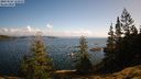 ./images/quadra/bluff/20211022/bluff20211022_122000M.jpg