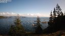 ./images/quadra/bluff/20211022/bluff20211022_123501M.jpg