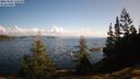 ./images/quadra/bluff/20211022/bluff20211022_124001M.jpg