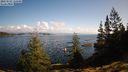 ./images/quadra/bluff/20211022/bluff20211022_124501M.jpg