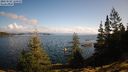 ./images/quadra/bluff/20211022/bluff20211022_125000M.jpg