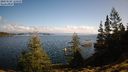 ./images/quadra/bluff/20211022/bluff20211022_125500M.jpg