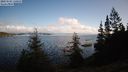 ./images/quadra/bluff/20211022/bluff20211022_130500M.jpg
