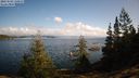 ./images/quadra/bluff/20211022/bluff20211022_131000M.jpg