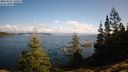 ./images/quadra/bluff/20211022/bluff20211022_132000M.jpg