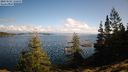 ./images/quadra/bluff/20211022/bluff20211022_132500M.jpg